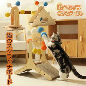 L ܂Ƃ  IV {[ ] ܂Ƃ ܂Ƃ{[ Ђ L {[ ܂Ƃ 킢 LG  ybgG ybg {[ ybg u ^s XgX  C