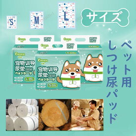 ペット用しつけ尿パッド ペットシーツ ワイド レギュラー スーパーワイド 大容量 ペットシート 厚型 まとめ買い 業務用 ペット用 トイレシート 犬 猫 ペット用シーツ ペットシーツ 厚型 多頭飼い 使い捨て 犬 トイレ用品 トイレシーツ うさぎ 高分子吸収材 おしっこシート