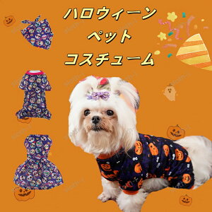 nEBybg }g ybg RXvߑ ^ RX`[  ϑ Lybg ptH[}XRX`[  ybg̉ nEB ybg p[eB[ 