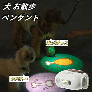  U y_g LED [d   U S Z[teB[Cg [h n[lX ǂ񂮂 킢 ^ ^ ^ ̖h~ ߉\ ȒP y ybgpi h USB[d 2F