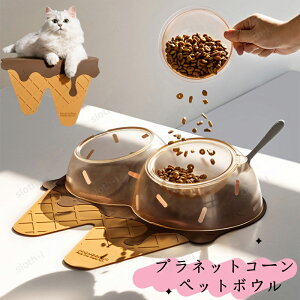 ybgp H p Lp a H t[h{E ё {E Hׂ₷ a  ^ ^ Lp M H \ łی삷 ~ ~ XeX̎M 