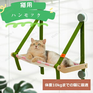 Lxbh LpnbN ͋z nbN V Lpxbh ˂ Lbg gݗĊȒP  ؐ |鎮 Lɂxbh  xe XgX ₷ ϋv 