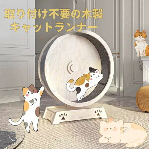 gsvILbgzC[ L ؐ Lp񂵎 [[ L̃gbh~ ܌ LbgGNTTCYzC[ mCYȂ y 얞h~ h~}bgt ^bB É ^s