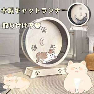 gsv LbgzC[ L ؐ Lp񂵎 [[ L̃gbh~ ܌ LbgGNTTCYzC[ mCYȂ y 얞h~ h~}bgt ^bB É ^sX