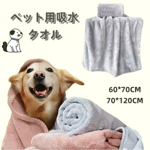 ^I z ybgp  L  @^I t ^IPbg uPbg }CNt@Co[ ybgpi  z^I z C U ybg ^IhC @ ₷ Z 