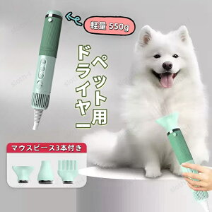 ybghC[ y O[~OwAhC[ ^ XeBbN^Cv x䃂[h  x É݌v tmY3 ybghC[  L |[^uybgh