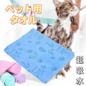 ^I z ybgp  L  @^I t ^IPbg uPbg }CNt@Co[ ybgpi  z^I z C U ybg ^IhC V[ hL L