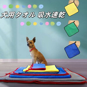 ^I z ybgp  L  @^I t ^IPbg uPbg }CNt@Co[ ybgpi  z^I z C U ybg ^IhC V[ hL L