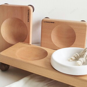 ybgp H Lp a ؐH ui ؍ t[h{E ё {E Hׂ₷ a M H łی삷 ~ ~ XeX̎M O\ 芴UQ 