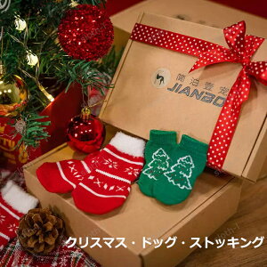 NX}X XgbLO  C ~ V nC\bNX bh S-XLTCY 4Zbg ی h~ ЊQ ی  nr  h ^ ^ ^ L [ g 