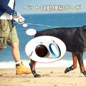  [h 4M [h Lk[h O[h 莮 hbO[h p[h  ^ ^ ^ UpCgt t[Lk ^b`i[ [h ȒP n[l