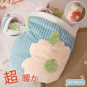 ybgnEX h[^ L xbh  xbh ybg k g{Af NbV h[ ybgh[ lRObY lR ˂ sN xbh NbV {A Q ۉh 