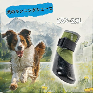  C EȂ ₷ U t  H ~ I[V[Y AXt@g ₯ ^ ^ ^ V gCv[h  pC hbOV[Y Eɂ hbOu[c ̌C 