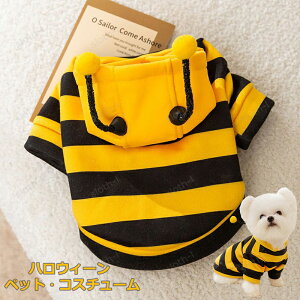 nEBybg r[ }g ybg RXvߑ ^ RX`[  ϑ Lybg ptH[}XRX`[  ybg̉ nEB ybg p[e