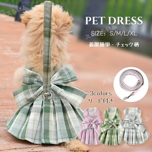 ybg `FbNJK XJ[g ybgpi m  L t@bV L { XJ[g ybg̃hX  Lp [h  Ђ Lp s[