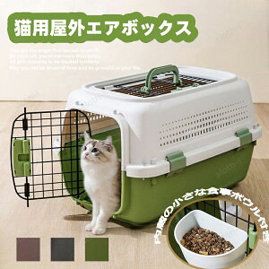 ybgL[ n[h^Cv LpL[P[X ybgL[P[X Lp  n[hL[ ybgL[P[X vX`bN ybgN[g qA{bNX gїpA