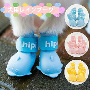 pCu[c 4Zbg n 킢 o U J pJC hbOV[Y pV[Y J̓ ~ 3FIׂ y ybgp  C u[c t[O hV