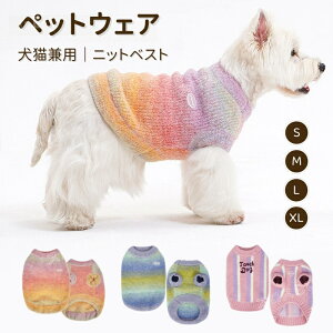 ybg hbOEFA jbg xXg Z[^[ p Lp ^ ^ L ybgpi pEFA  ybgEGA p Lbg h IV 炩 킢  