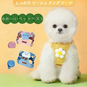 ybgxXgj pxXg ybg[V xXgq n[lX n[lX ybg^ [vt oh~ S~XL Iׂ17̃X^C n[lX  h~ 