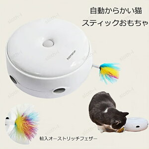 yΉE炵zL  d  lV LI` L炵  ˂  ߋ Lbg LV d ^s XgX U Lp 