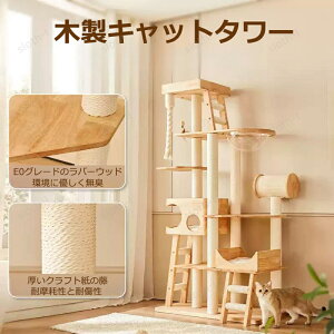 LbgEH[N ٍE{[h LpXebv DIY VR LNC}[Zbg NC~O t[ ؐ E{[h 傫 L NC~Ot[ }`x yXy[XW[ 