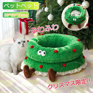 ybgxbh h[^ ~p ybgnEX egxbh  xbh ^ Lxbh 􂦂鐅 􂢉\ LnEX g nEX v ϋv ʂʂ  ~ ӂӂ _