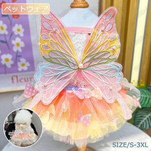 yX[p[SALEz L EGfBOhX ybg̃hX ^ ^ ^ ̂PlXJ[g    ؂₩ Pl vZX  j LOp[eB[ 