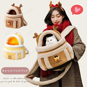 ybgpi ybg obO ybgpL[obO LobO o U XO R ^ bN o obO ybg яoh~pXgbvt |Pbgt L