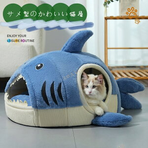 ybgL NbVt g_炩 ~qLLp nEX h[^ 􂦂 ܂肽 ~  [\ gȒP  ۉh Lp ӂӂ Lp