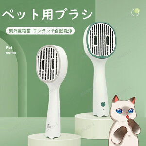 �y�b�g�u���V �y�b�g�p�u���V �u���V �y�b�g�R�[�� �����v�b�V�� �L �u���V �� �y�b�g�O���[�~���O�u���V ���p �����ю�� �L���� ������ �X�`�[�� �}�b�T�[�W�u���V �ۂ��Ɛ��� �畆�ɗD