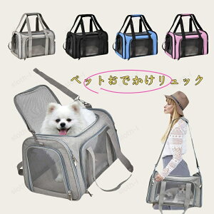 ybgL[obO L[XO o obO ^obN Lp яoh~ ʋC U ybgXO Ђ  hbOXO ړpobN | V