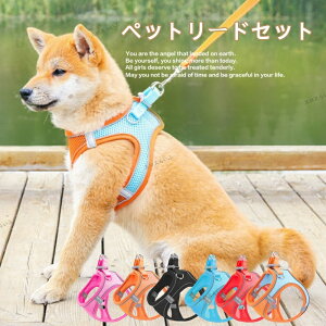 ybgxXgj pxXg ybg[V xXgq n[lX n[lX ybg^ [vt oh~ 3XS~L Iׂ6̃X^C n[lX  h~ 