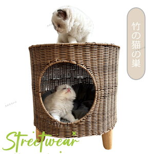 ybgL ҂ LnEX ^ ybgxbh LbgnEX ҂ xbh[ lGʗp LP[W LbgnEX L h[^ ʋC h[^ ʋCǂ ^ y 