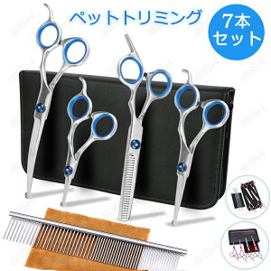 p͂ LnT~  nT~ ybgg~O ybgp VU[ ybg͂ g~OVU[Lg~O g}[ Jbg JbgVU[ ZjO ybgpVU[ ZjOVU[ 