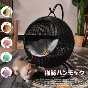 ybgL ҂ L xbh ^ ybgxbh h[^ ۔L ybg}bg nMO`FA RpNg 􂦂 NbVt LbgnEX nMOxbh nbN nM