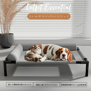 ybgxbh pxbh RpNg ʋC ϋv rRbg^ nʂ痣 ϊ ^ɑΉ rt ȈՃxbh ϊ y ߑ̏d65KGȓ j LO  ybgpi 