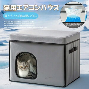 ybgnEX [ LnEX nEX  Ђ 62*35*35cm ybgnEX ⊴ xbh ėp Ђ ۗ ybgxbh L xbh xbh ėp [{bNX ΍ ybgpnEX N[