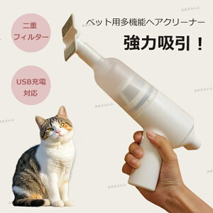 ybgыʎ @\ ybg|@ ybgpdzъ ё|@ L  dzъ ƒp xbh J[ybg p  zR э ybgpi   fUCG lC