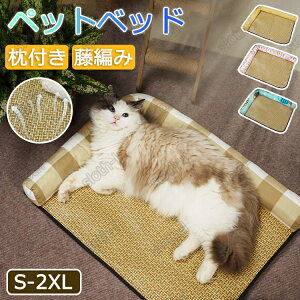 ybgxbh ėp L xbh xbh ҂ f Ђ}bg NbV  ⊴ p}bg _炩 Ђ ybgpi ėp }bg Lp ^ ^ ybgxbh NbV