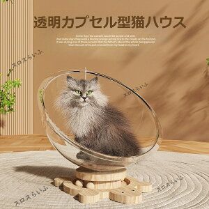 L xbh  Lp ybgp lR ˂ ybgxbh  FD ANFD NA{E {E XPg{[ {E ybgnEX LnEX Lxbh LQ LbgnE