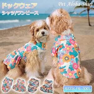  AnVc s[X ̕  Vc XJ[g hbNEGA ybg  ybgEFA p[J[ ݕt   ʋC _炩 L ^ ^ ^ m L 