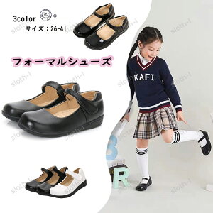 LbY v tH[}C U[ q ̎q WjA}WbNe[v xNfB[X 킢 JWA ʋ ʊw sAm \ \ t p[eB[  w Ǝ