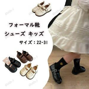 tH[}C V[Y LbY v q V[Y v j̎q j ̎q WjA  V[Y y y ₷ 킢 Jt q w wZ  C\[ 2F 