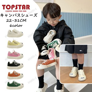 TOPSTAR LpXV[Y WjAXj[J[ LpX z C LbY q xr[ c j̎q ̎q xN ^C qC   n Vv oCJ[  V