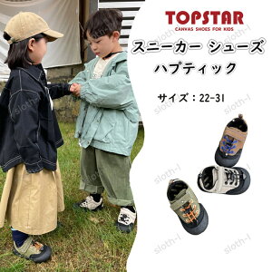 TOPSTAR Xj[J[g bLOV[Y oRC h Xj[J[ nveBbN Y fB[X C V[Y EH[LOV[Y oR AEghA Lv ނ vC  lC L