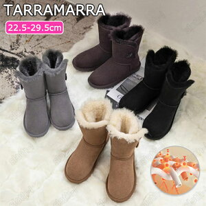 [gu[c TARRAMARRA fB[X V[g u[c V[vXLAO VRE[ 킢 fB[XC ~C C fB[X V[Y N g ӂӂ  _炩  h