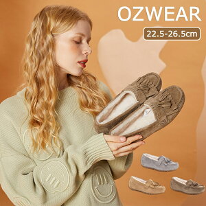 {v ؊v [t@[ AO JV OZWEAR iԍFOB684 VRE[ _R^ Xb| [g 킢 fB[X tbgV[Y C ~C fB[X V[Y N g ӂ