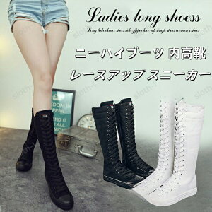 j[nCu[c C [XAbv Xj[J[ ҂ݏグOu[c S̃\[ Xgb` ru[c [q[ y` 傫TCY fB[X C ɂȂ X[X ɂ 