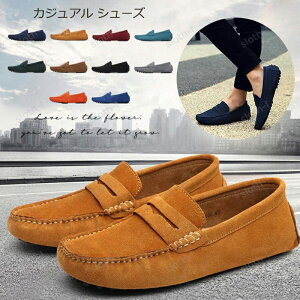 C JWA V[Y obNXL A f XG[h J[Lx 傫TCY rbOTCY Vv ANpc V[gpc j am Mtg ɂȂ ɂ l