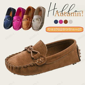 LbYJVV[Y [t@[ JWA  XG[h J[Lx am Mtg K [t@[ LbY V[Y C ̎q j̎q q ~ߒ Xb| tďH  l